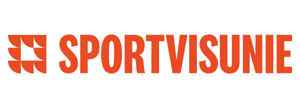 Sportvisserij Nederland